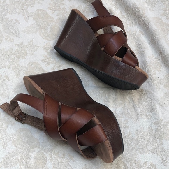 Daytrip - Picture 4 of 5